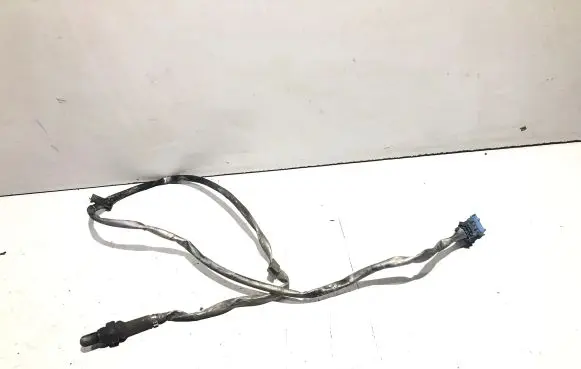 Citroen C4 Grand Picasso Lambda probe sensor