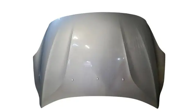 Volvo V40 Engine bonnet/hood