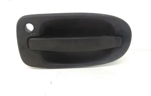 Opel Sintra Front door exterior handle Z5932 MOLD9422