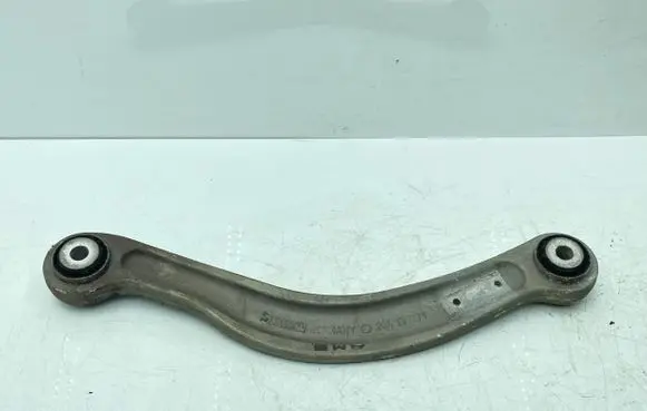 Mercedes-Benz SL AMG R231 Rear control arm 20413