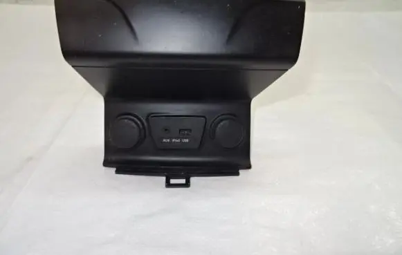 Hyundai ix35 12 V Socket (front) 84621-2Y000