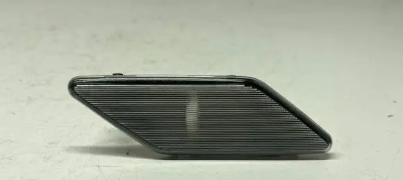 BMW 3 E46 Rear seat light 63318375583