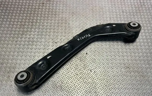 Volvo XC60 Rear control arm 31360584