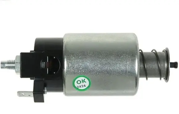 Jeep Cherokee Starter motor 830.913.102.050