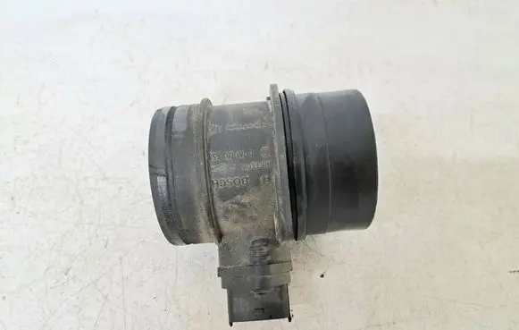 Honda Accord Mass air flow meter 0281002658