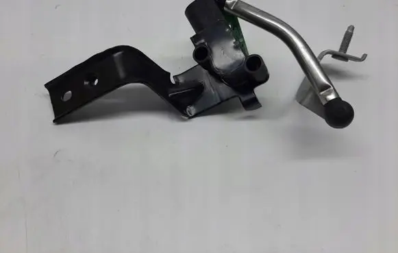 Volkswagen Golf Sportsvan Sensor 5Q0412522C