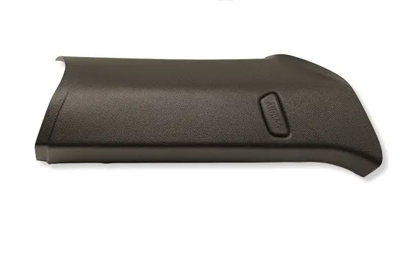 BMW X3 G01 (C) pillar trim 7396419