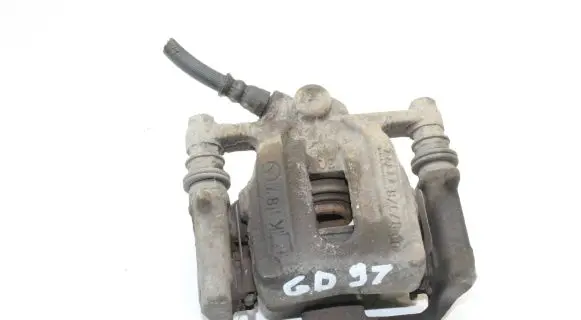 Mercedes-Benz B W245 Rear brake caliper