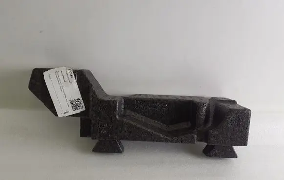 Jaguar E-Pace Other interior part J9C31A496AB A105752