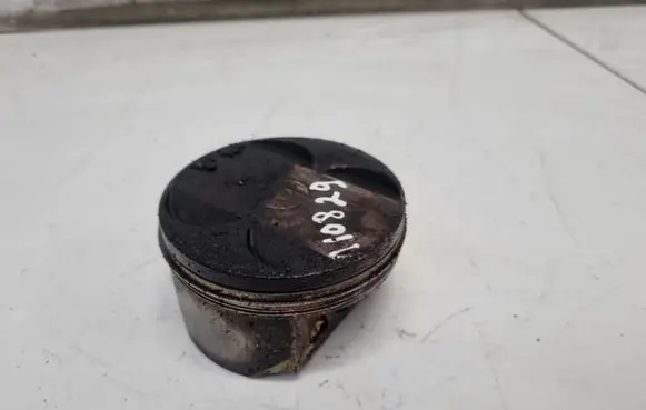 Subaru B9 Tribeca Piston 