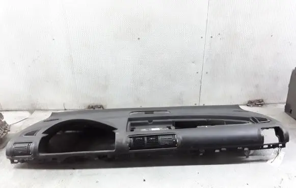 Ford Galaxy Dashboard 7M5857009