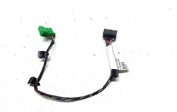 Volvo S60 Other wiring loom 30786395 D30786395004