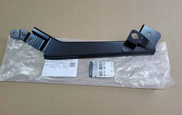 Renault Megane I Headlight/headlamp mounting bracket 625136073Rmegane