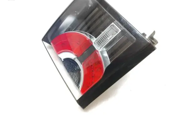 Land Rover Discovery Sport Rear/tail lights FK7213192AK 00185643130000