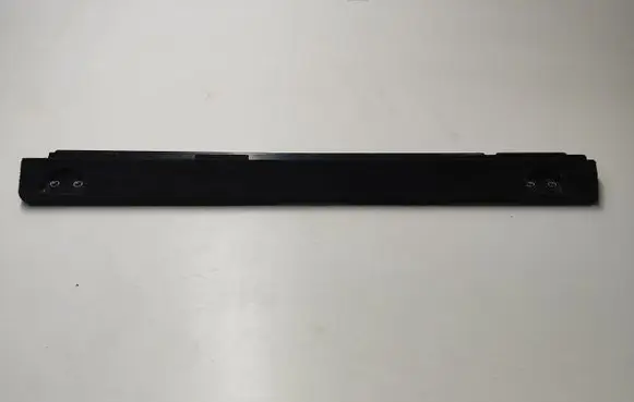 Maserati Levante Other trunk/boot trim element 06700611910