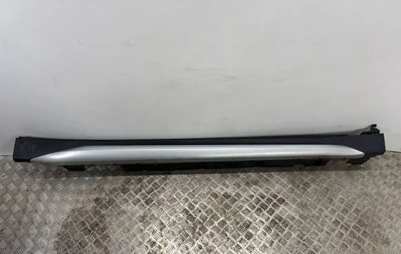 BMW X1 F48 F49 Sill 7332328