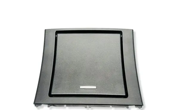 Mercedes-Benz E W212 Ashtray (rear) A2126803850 Q8ZGS005 81712001