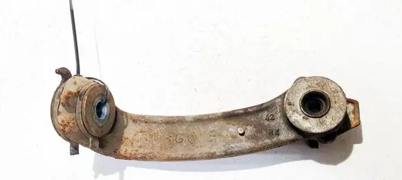Renault Espace - Grand espace IV Engine mount bracket