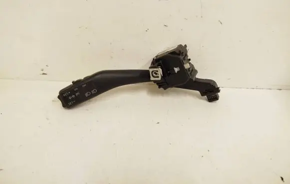 Volkswagen Golf V Indicator stalk ANP80H013B 78C0199C AW000