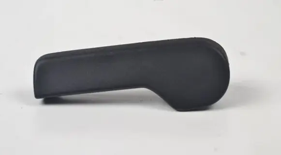 Volkswagen Golf Plus Engine bonnet (hood) release handle 1J1823533C