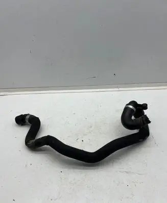 Mercedes-Benz A W177 Engine coolant pipe/hose A2478303501 DBL625417 2150517