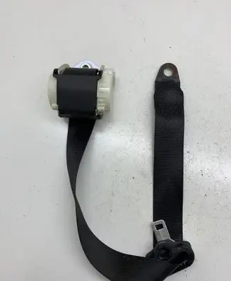 Fiat Bravo Rear seatbelt 34019927C 07354463450