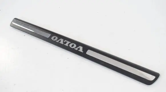Volvo XC90 Other interior part 8659960