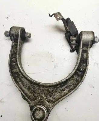 BMW M8 F91 F92 G14 G15 Front upper control arm/wishbone K214401 QN688580202