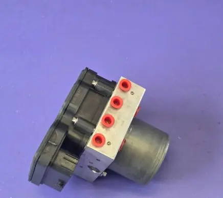 Toyota Yaris Cross ABS Pump 445400DA60 0265298647