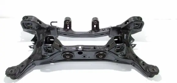 Hyundai Tucson TL Rear subframe 55405D3150