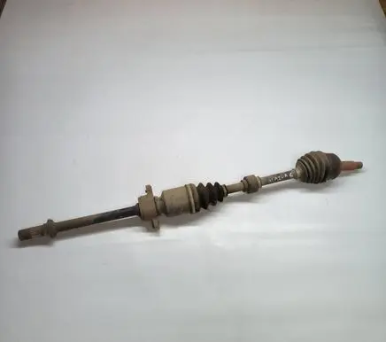 Mazda 6 Front driveshaft GD75