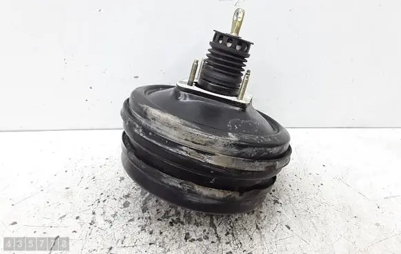 Alfa Romeo 166 Brake booster 46823097