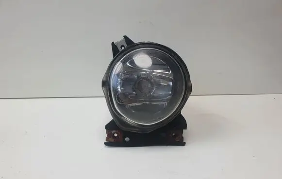 Ford Galaxy Front fog light 7M3941699