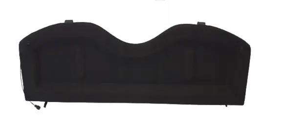KIA Picanto Parcel shelf 85930G6000