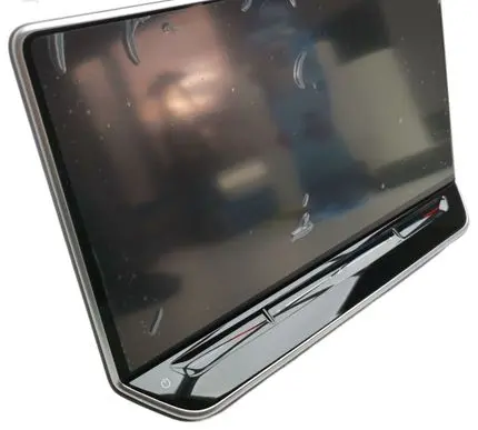 Volkswagen ID. Buzz Screen/display/small screen 1T3919605P