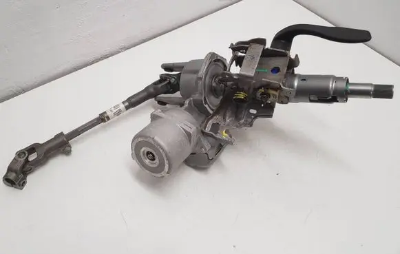 Opel Mokka Steering wheel axle set 95494128 38010557 95137186