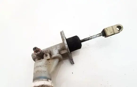 Clutch master cylinder