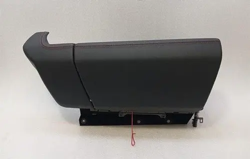 Ferrari FF Glovebox shock absorber