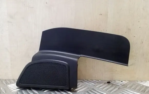 Ford Focus Front door high frequency speaker 8A6T18808BB BM5118C863A BM5118C863B