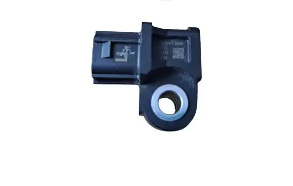 Mitsubishi Space Star Airbag deployment crash/impact sensor 8651A232