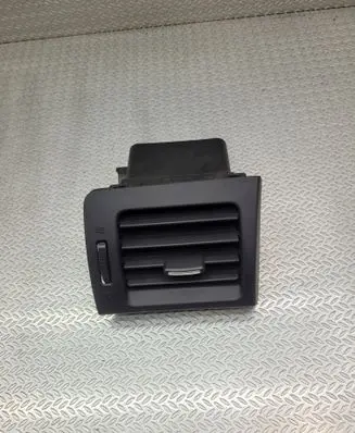 Subaru XV I Dashboard side air vent grill/cover trim 66110FJ020