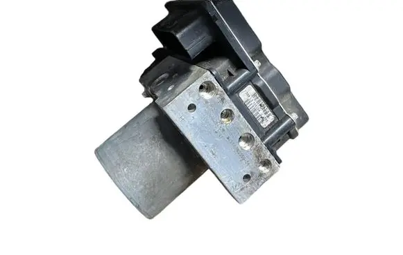 BMW X3 E83 ABS Pump 3414641 6762059