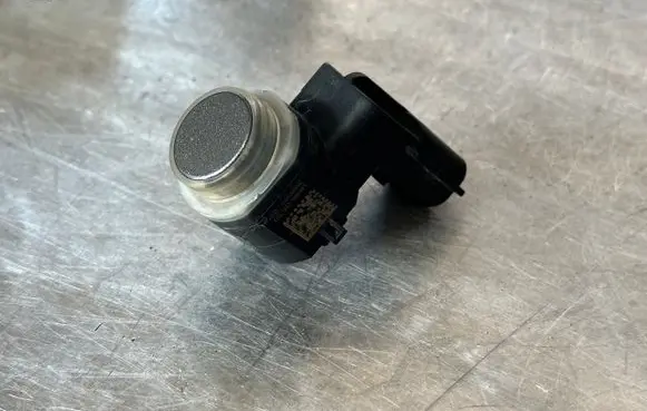 Nissan Qashqai Parking PDC sensor 284384EA0A 284384EA0D