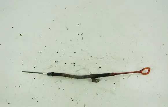 Honda Jazz Oil level dip stick 