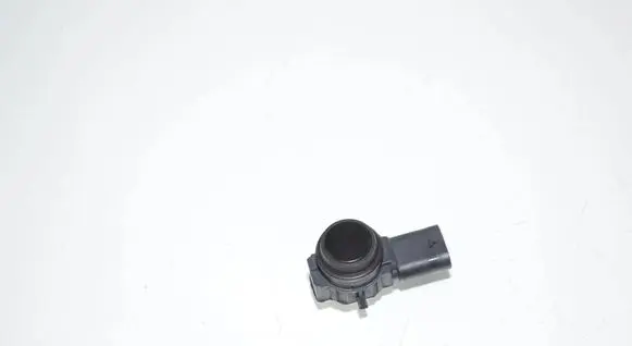 BMW 3 F30 F35 F31 Parking PDC sensor 9261582 66209261582