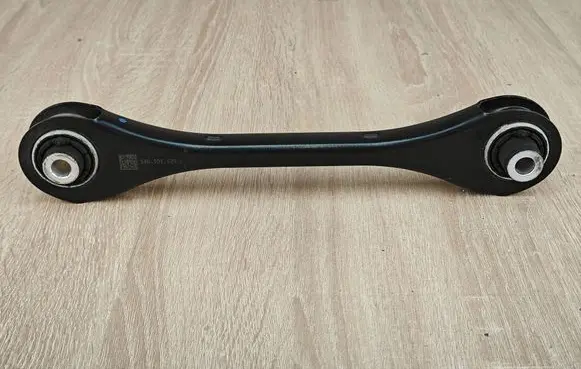 Audi Q3 F3 Rear upper control arm/wishbone 5Q0501529E