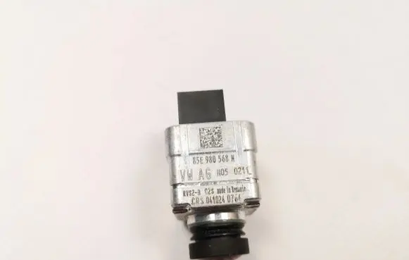 Audi A5 Reversing camera 85E980568N