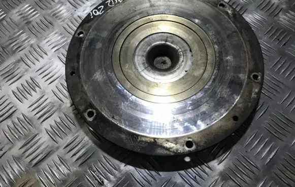 Chrysler Voyager Flywheel 3021006099 29047