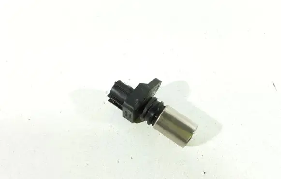 Toyota Auris 150 Crankshaft position sensor 9091905063 0296001391