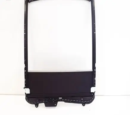 Nissan Qashqai Headlining 916864EA00 9000004218